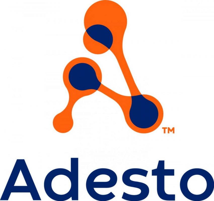 Adesto Announces that New IoT Standard will Speed Adoption of LON Technology in Building and Industrial Automation